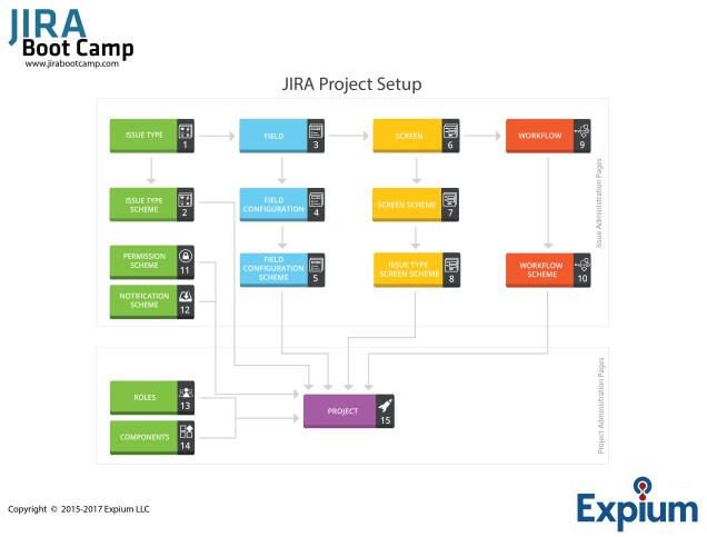 f5d74dde380c83f868362671c286accb